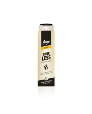 Armi Champú Odorless para Perro y Gato