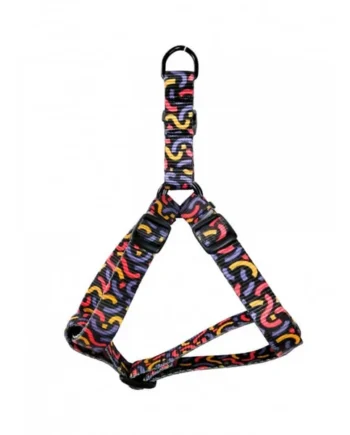 Arnes Amer. Confetti 4 40-65 x 2,5cm al mejor precio | Comprar en La Tienda del Pienso