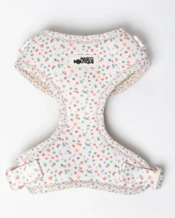 Arnés Ajustable Blossom