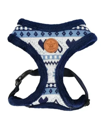 Arnés Joy Navy