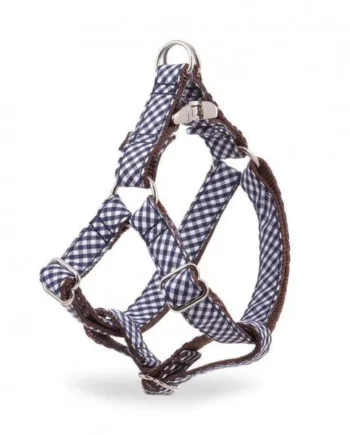 Arnés para Perro Textura Calonge
