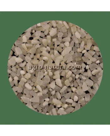 Arroz partido 5 kg