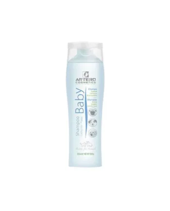 Artero Champú Perro Baby 250ml