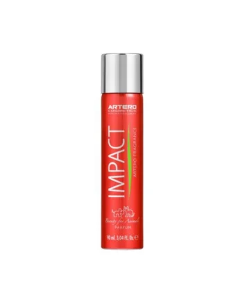 Artero Perfume Impact