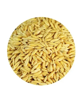 Avena 25 kg