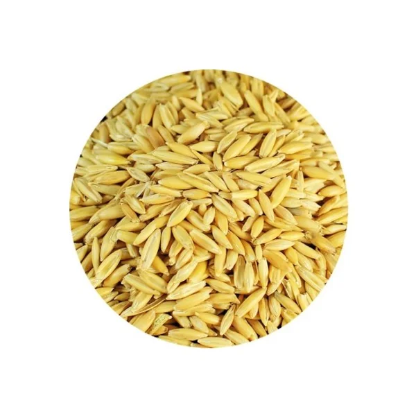 Avena 25 kg