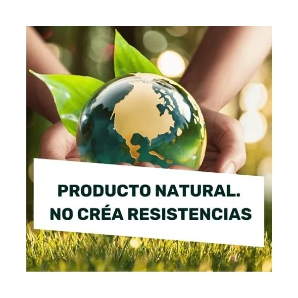 AVINATURA ANTIRED – Antiparasitario para Aves natural