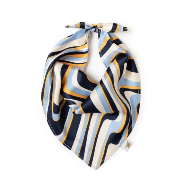 Bandana para perros Armani Kelly