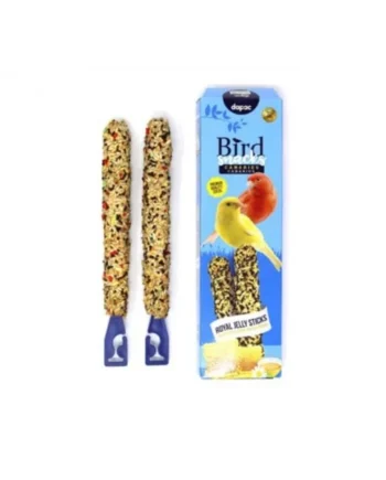Barrita para Canarios 60 gr - Dapac