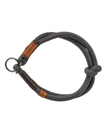 BE NORDIC Collar de Educación