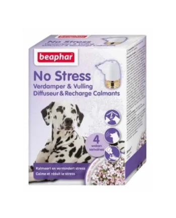 Beaphar Ambientador No Stress Perro