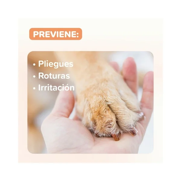 Beaphar Spray Protector de Almohadillas para Perros y Gatos