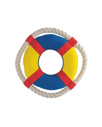 Beeztees Juguete Flotador Buoy para Perro