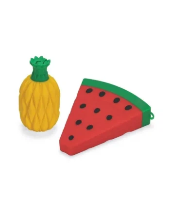 Beeztees Juguete Refrigerante Fruta Veraniega (ud)