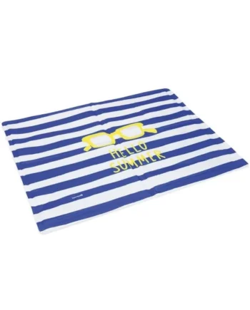 Beeztees Manta Refrescante para Perros