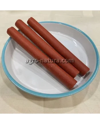 Big Stick de Salmón