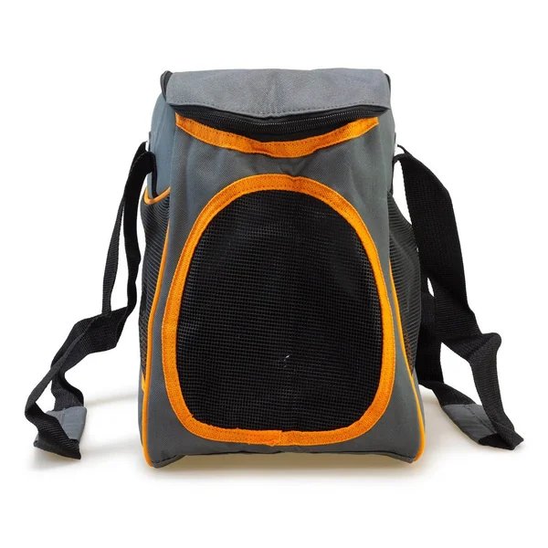 Bolsa transportín para pequeñas mascotas