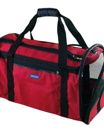 Bolso de viaje plegable (4 modelos)