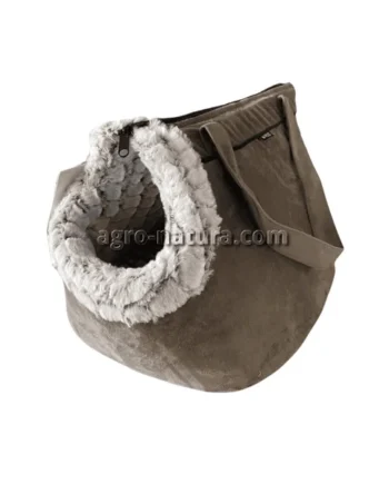 Bolso para perro SNAKE L