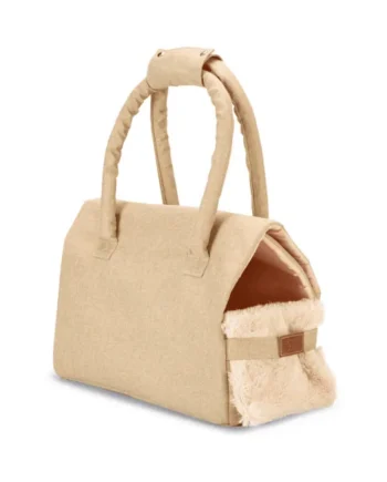 Bolso WANZA