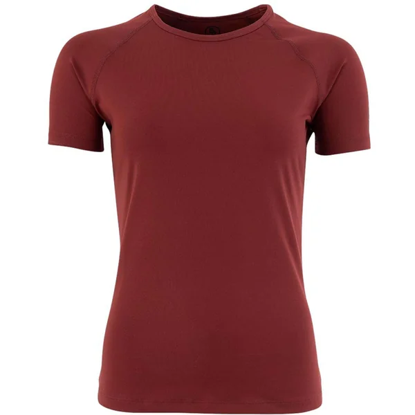 BR Camiseta CLX Cabernet