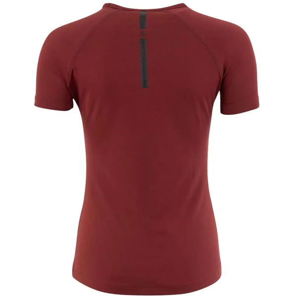 BR Camiseta CLX Cabernet