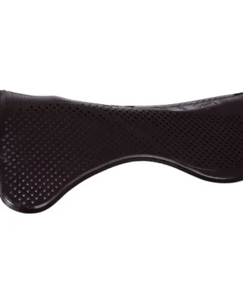 BR Gel Pad Negro