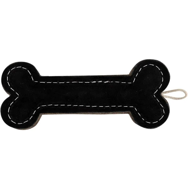 BR Juguete para Perro Bone