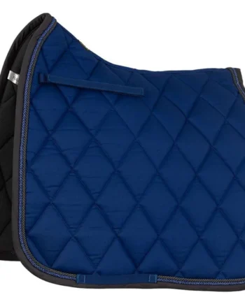 BR Mantilla Event Cooldry Doma Azul Sodalite