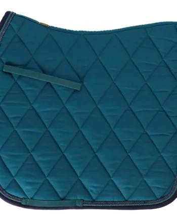 BR Mantilla Event Cooldry Doma Mediterranea