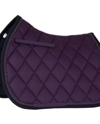 BR Mantilla Event Cooldry Versatilidad Nightshade