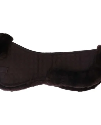 BR Mantilla Marron