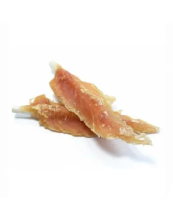 Brocheta de Pollo Fresh Naturals - 1 und