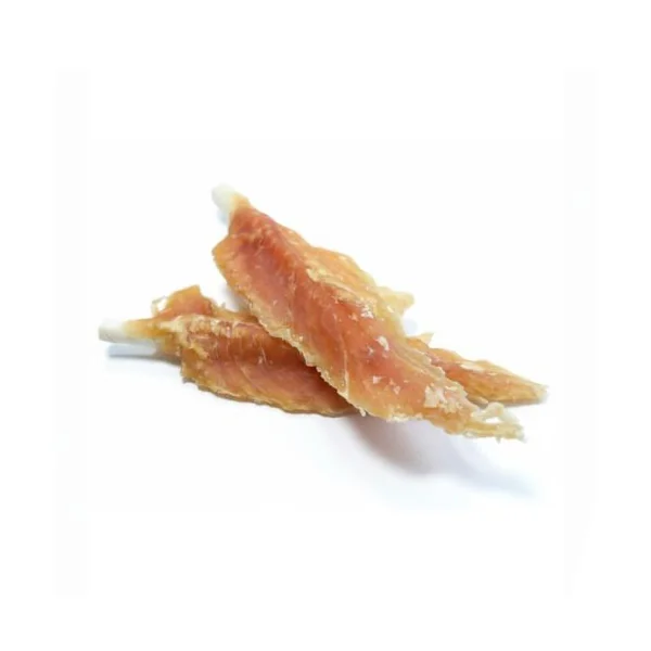 Brocheta de Pollo Fresh Naturals - 70 gr