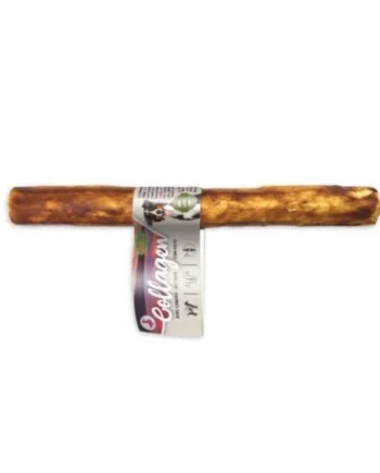 Bubimex Stick de Colageno con Pollo 13 cm para Perros (ud)