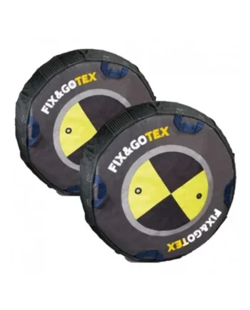 Cadenas para Kia Sorento (2006 - 2009)
