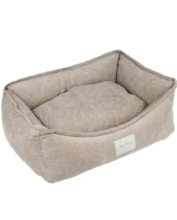 Cama Capri Soro Beige