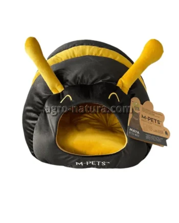 Cama ECO - Abeja Maya