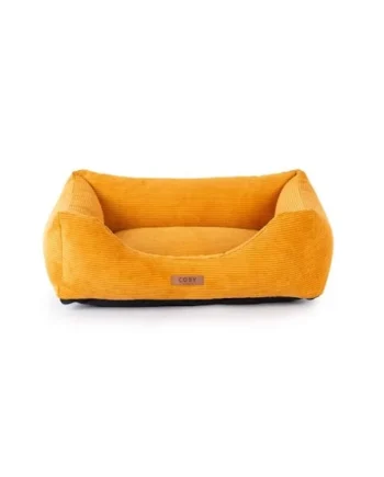 Cama para perro Couch COSY CORD