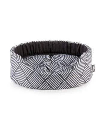 Cama para perro cushion Modern