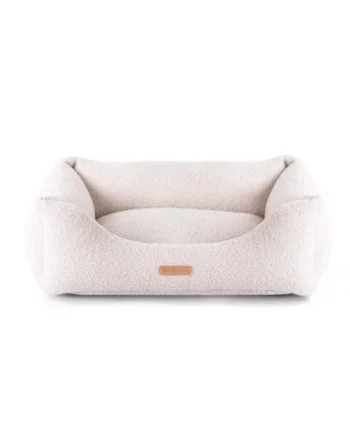 Cama para perro ECOPET Cloud