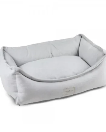 Cama Perro Capri Soro Gris