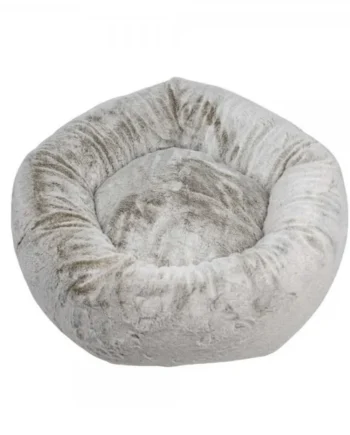 Cama Perro Pequeño Fjord