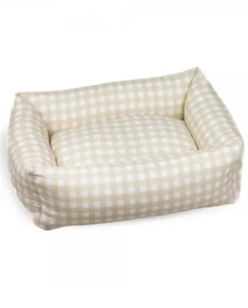 Cama Vicky Beige