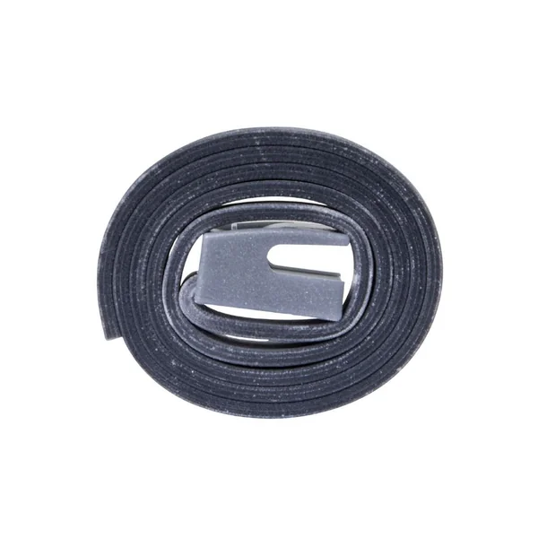 Canishield Collar Antiparasitario para Perros Pequeños y Medianos (2 uds)