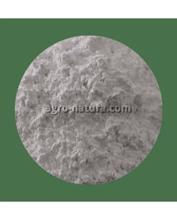 Carbonato de cal 25 kg