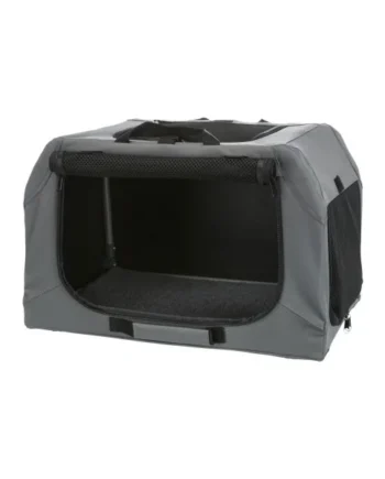 Caseta móvil Easy