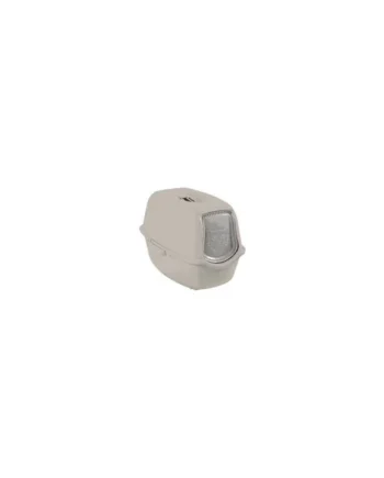 Cat toilet eco bailey cappuccino
