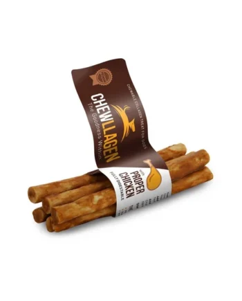 Chewllagen pollo mini rolls 12,5cm