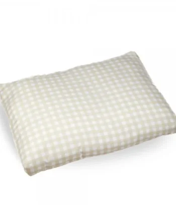Colchoneta para perro Vicky Beige